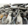 Moteur Chevrolet Cruze Phase 1 (8)